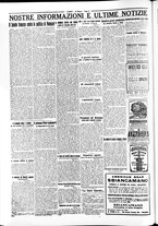 giornale/RAV0036968/1924/n. 26 del 12 Marzo/4
